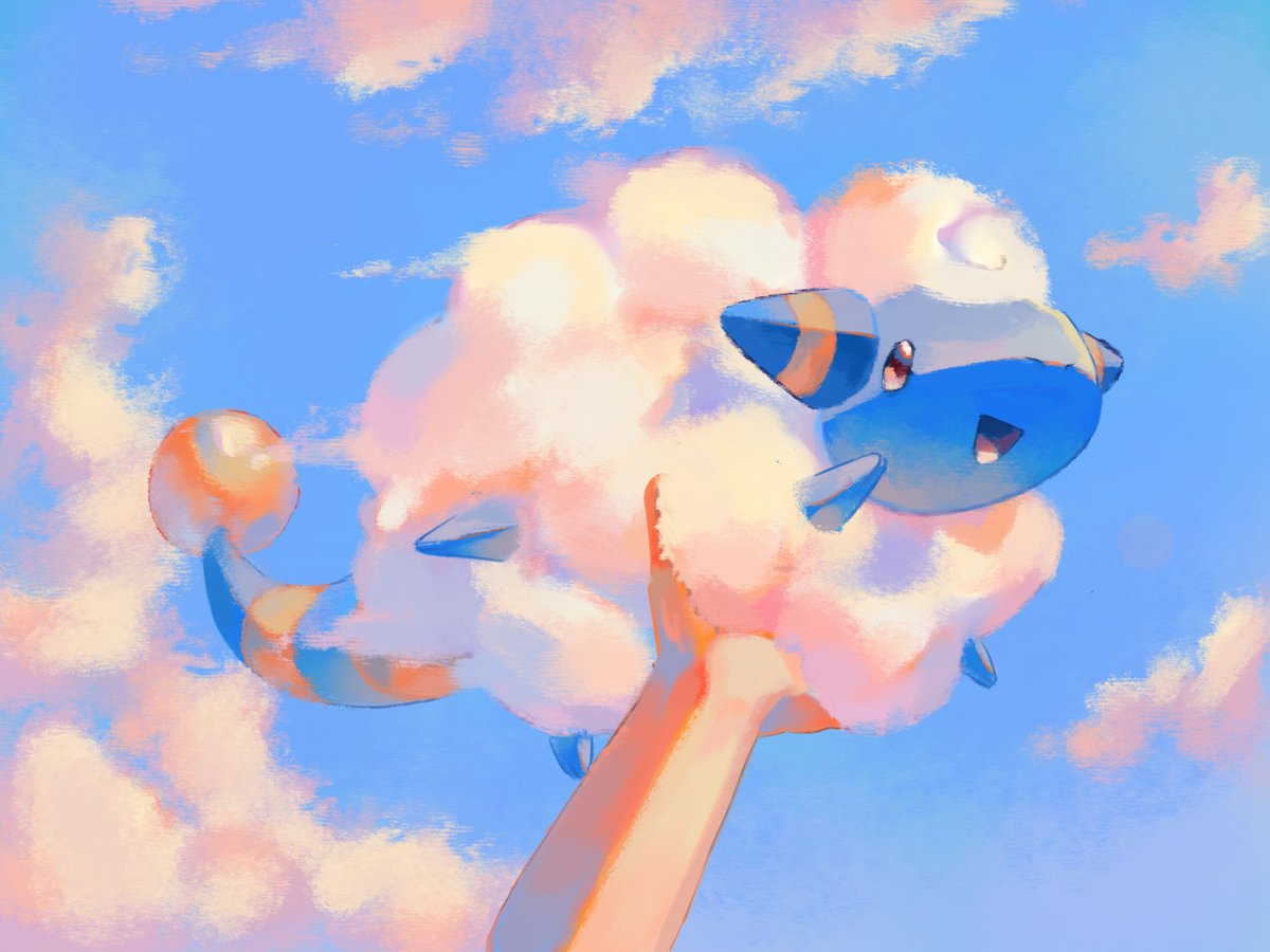 ファイアルク tweet media