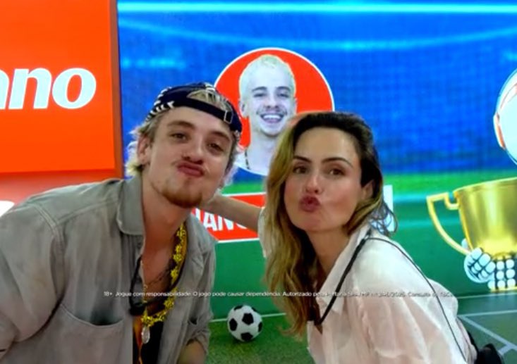 sofia 🥂🧙 tweet media