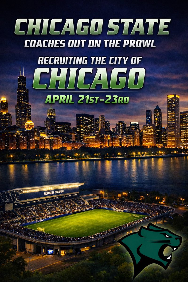 Coach Jack tweet media