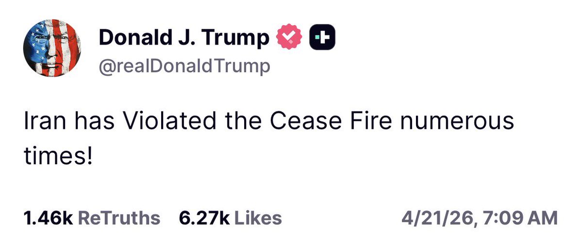 Owen Shroyer tweet media