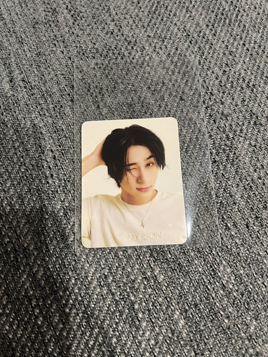 cina chan ☼ tweet media