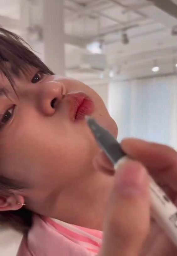 แม่ยัยแป๋ว💕 tweet media