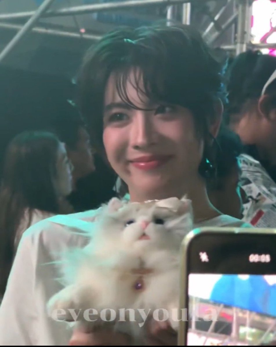 แม่ยัยแป๋ว💕 tweet media