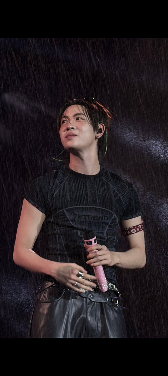 แม่ยัยแป๋ว💕 tweet media