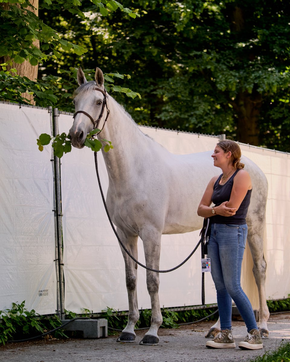 Longines League of Nations tweet media