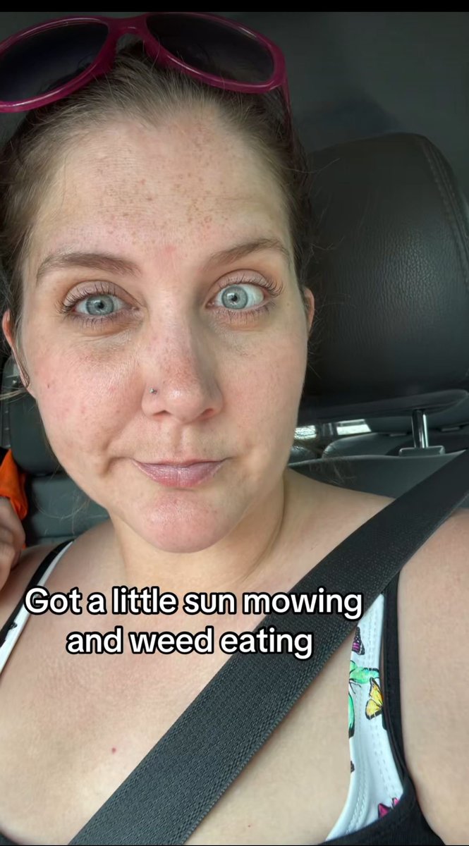 farmlifecowgirl tweet media