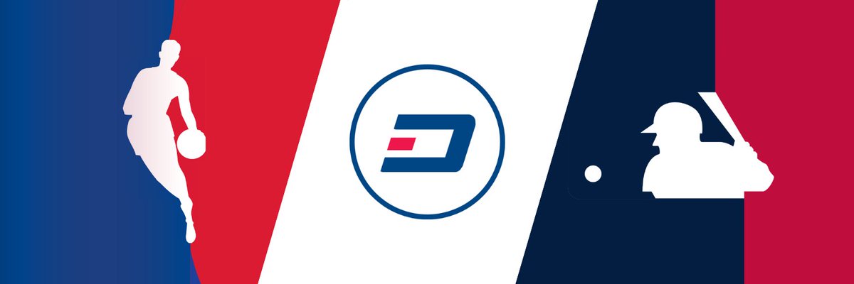 DASHTIPS tweet media