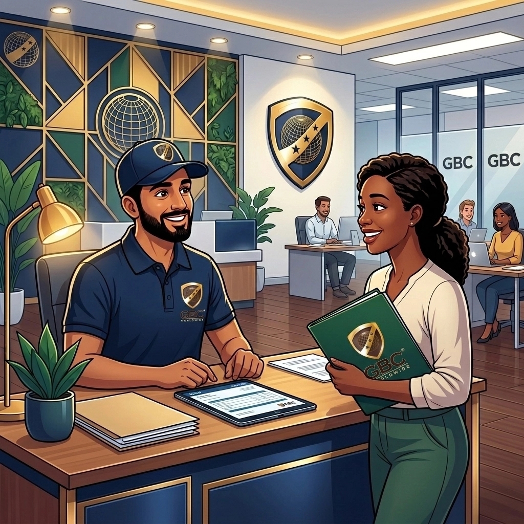 DrGenoBradley's tweet image. Still haven't filed your taxes? 🗓️ Don’t stress it!

We're here to help with 'Year-Round Tax Prep.' GBC Tax Pros is open 365 days a year to get you back on track.

Sub: youtube.com/@DrGenoBradley
📞 813.462.2758

#TaxPrep #GBC #NoStress