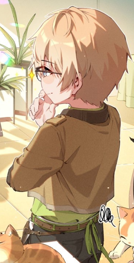 Timely Lee 🤖 tweet media