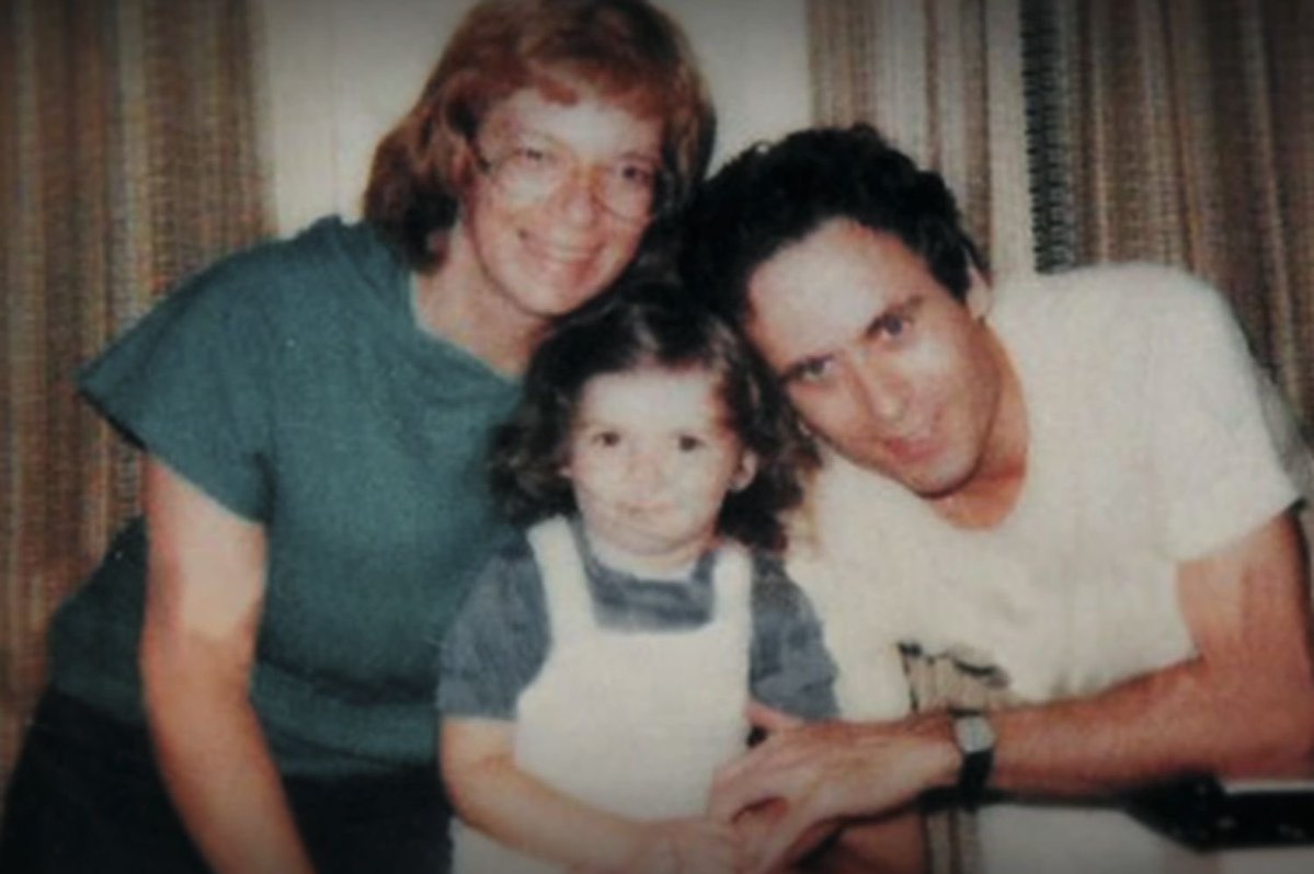 Morbid Knowledge tweet media