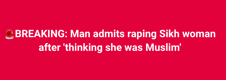 Woke Lefty 🫣 tweet media