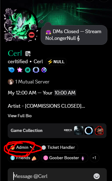 Blood_Wing tweet media