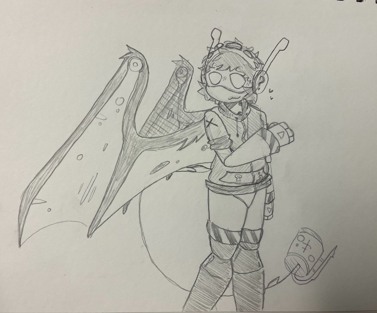 🪐🌌solzi (it/its)💜🦇 tweet media