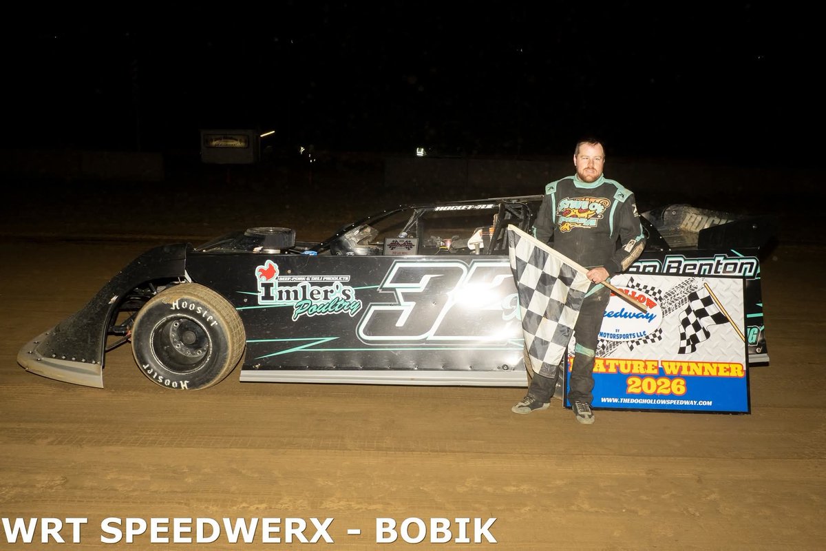 Rocket Chassis tweet media