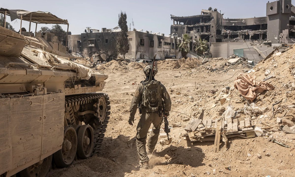 #WhiteHouse #ECB #government #statedept #FED #NYSE #Republicans #Democrates #Germany #Kiev #Putin #Syria
A 10-day ceasefire between Israel and Hezbollah is holding, but fragile.