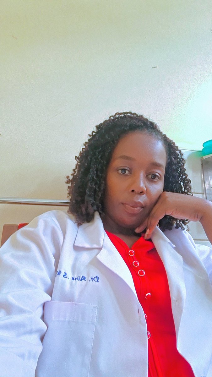 Dr. Aine @ Emotors tweet media