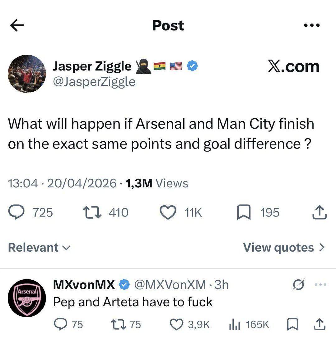 Out Of Context Football tweet media