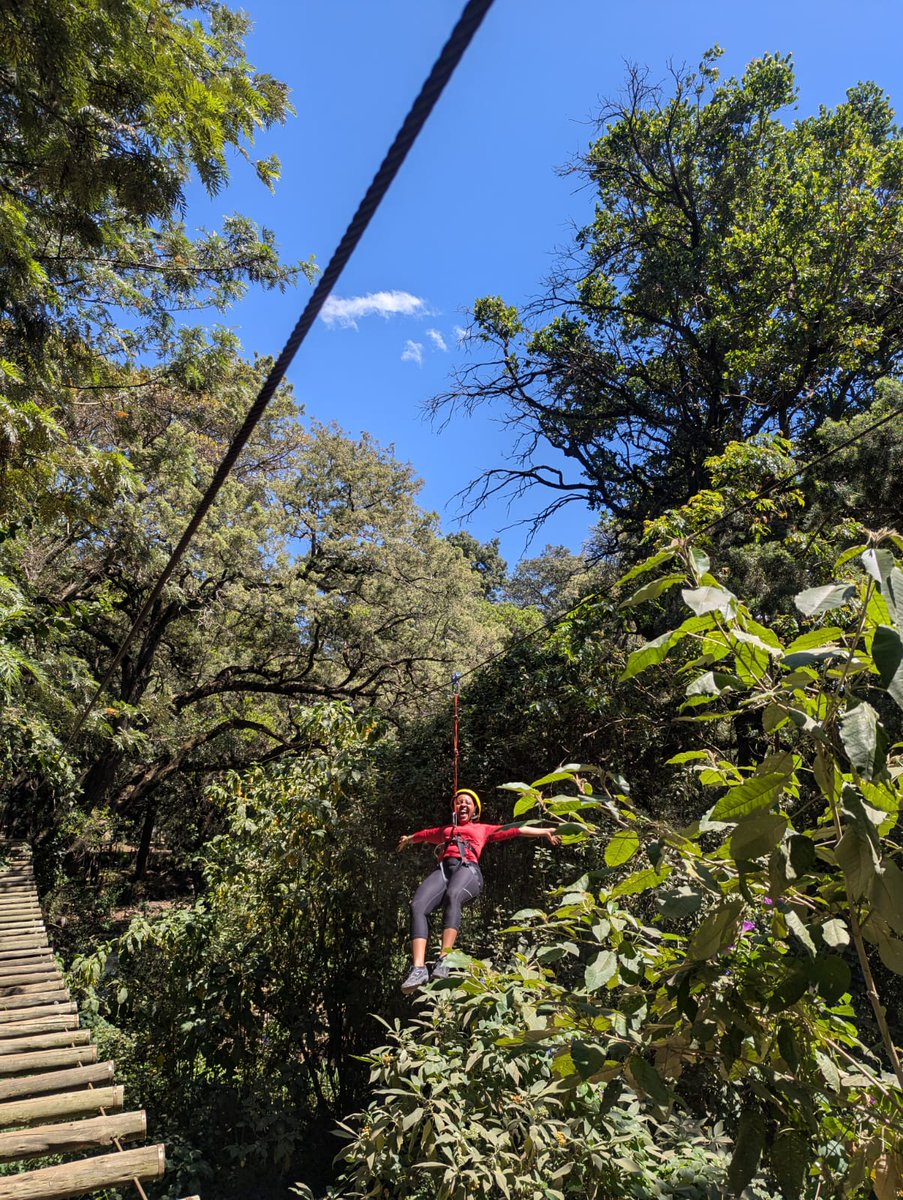 NimmohsHomeStay's tweet image. If your trip only includes “checking in and sleeping”… you’re missing out.
There's so much you can do, so many places you can visit. 
We'll help you build the full experience. 
Reserve with us,
DM | 📞 0746 236 567 
#TipsTuesday 
#NimmohsHomestays