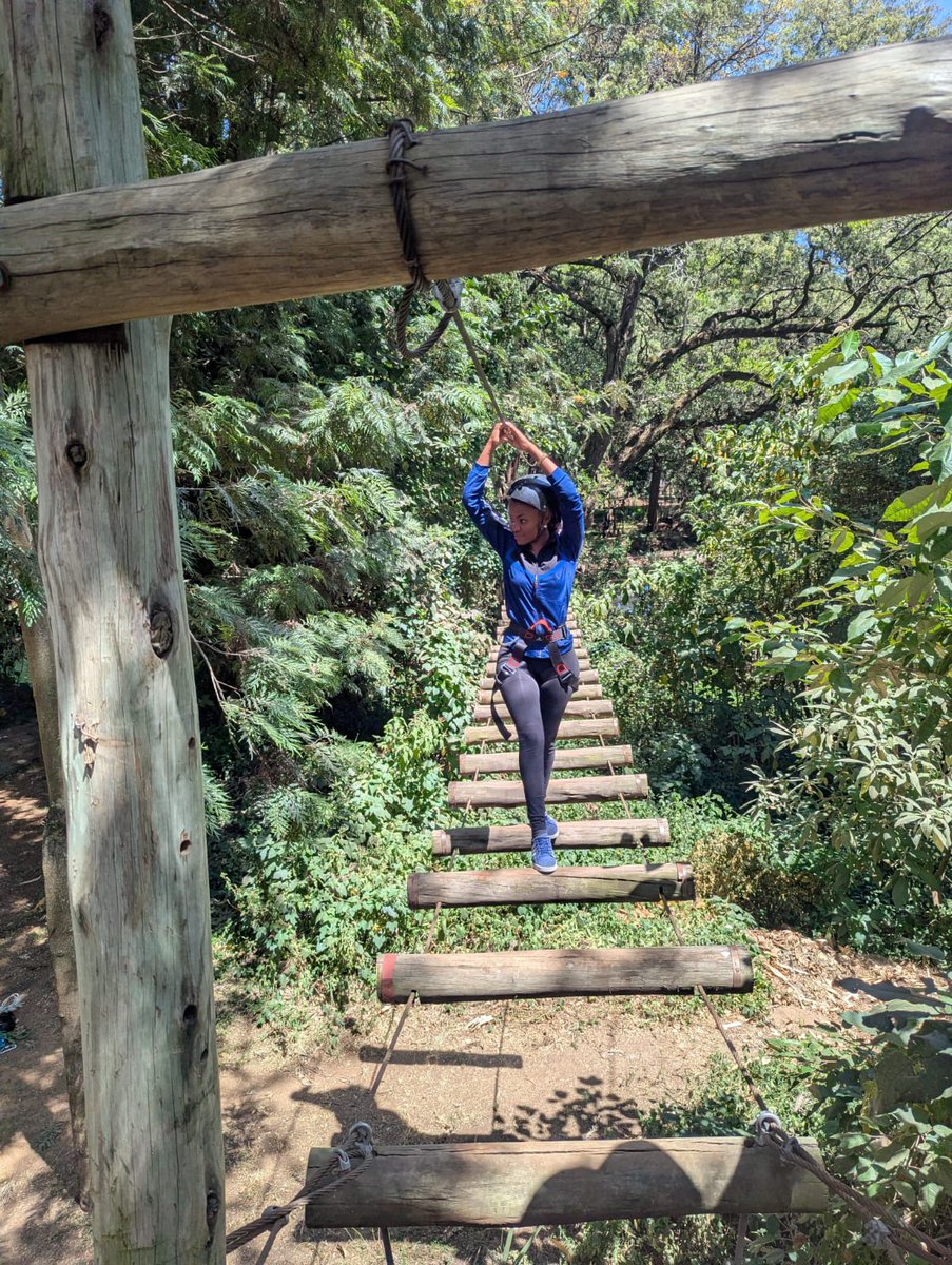 NimmohsHomeStay's tweet image. If your trip only includes “checking in and sleeping”… you’re missing out.
There's so much you can do, so many places you can visit. 
We'll help you build the full experience. 
Reserve with us,
DM | 📞 0746 236 567 
#TipsTuesday 
#NimmohsHomestays