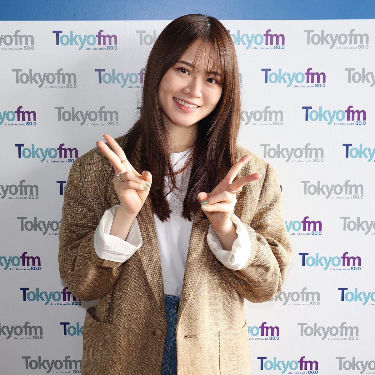 RN：錆びた昆布巻き◢⁴⁶れなちさん神推し tweet media