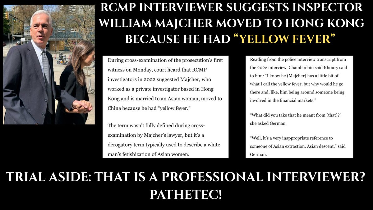 Paul Derry tweet media