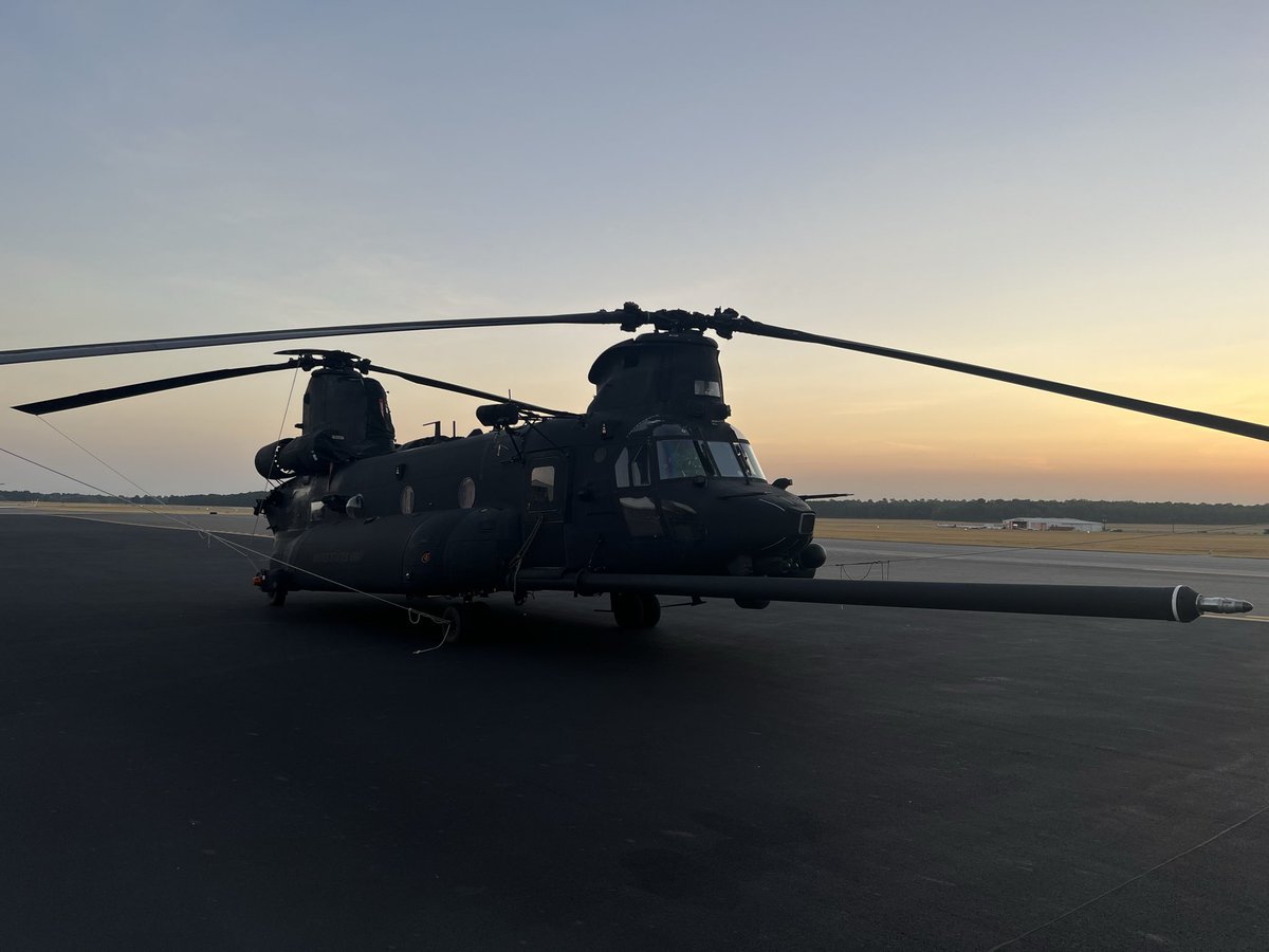 BASED Kerfus tweet media