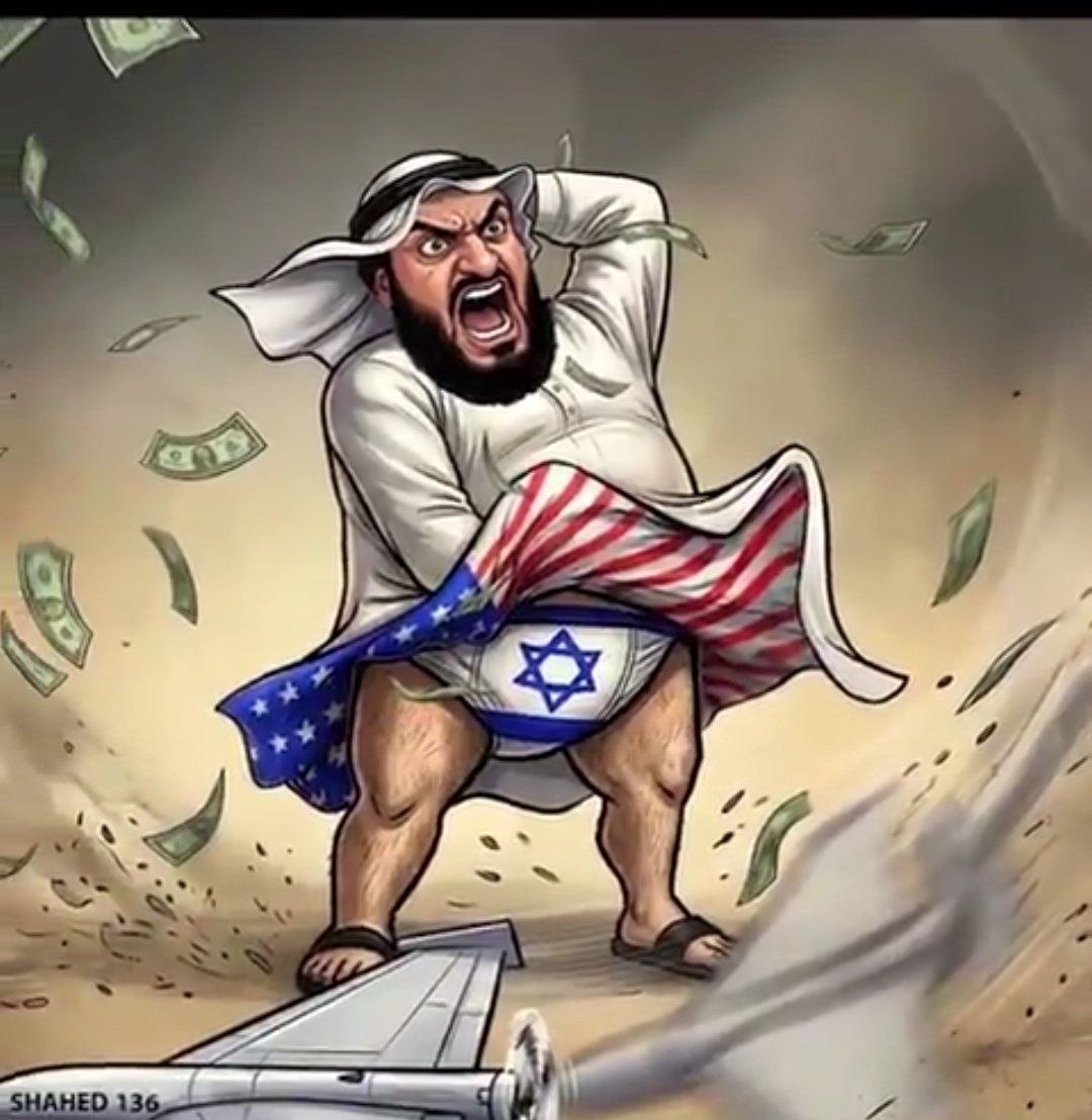 إبراهيم الطيب tweet media