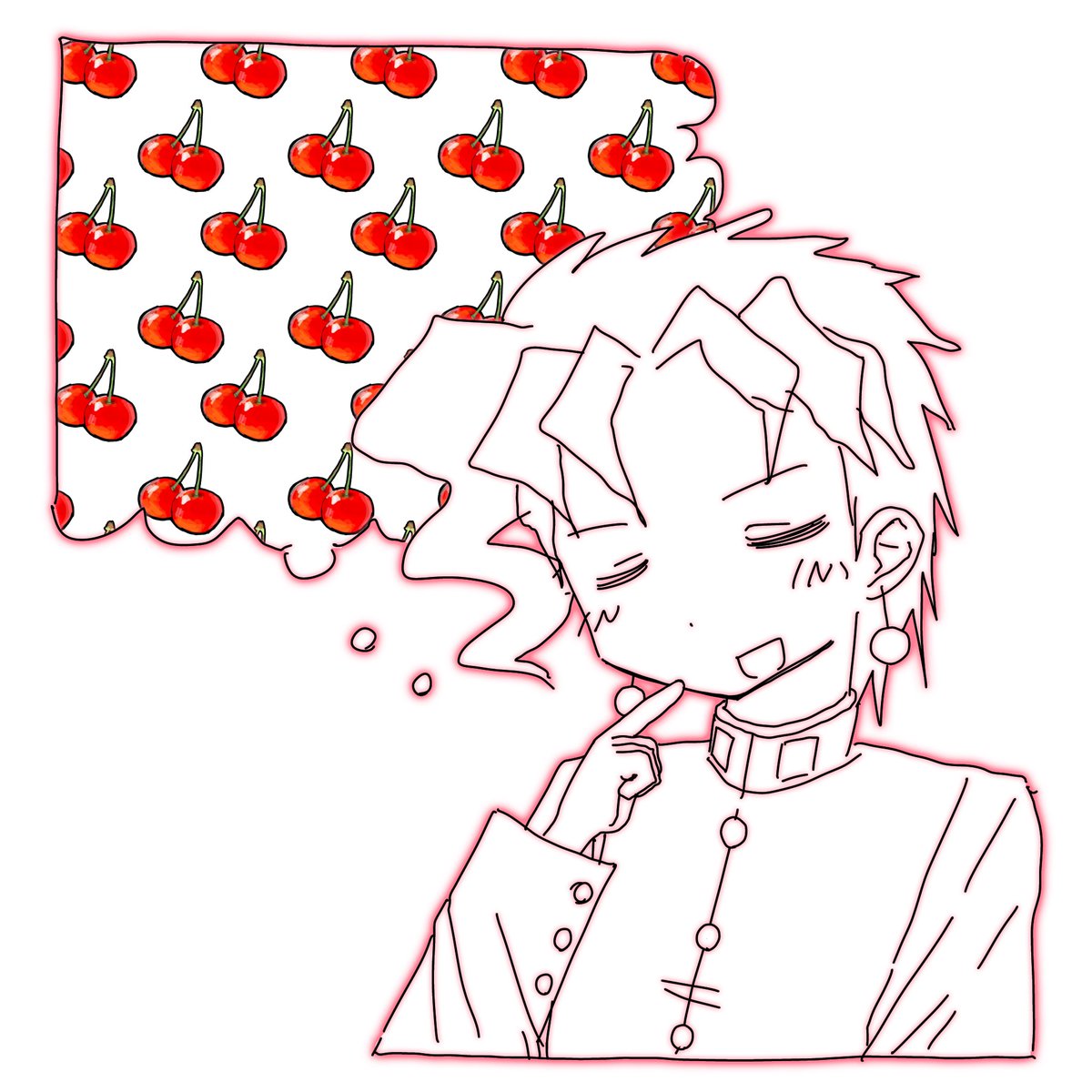 こっとーん tweet media