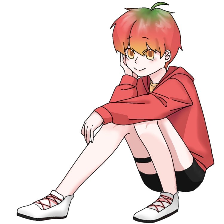 르미(트친소) tweet media