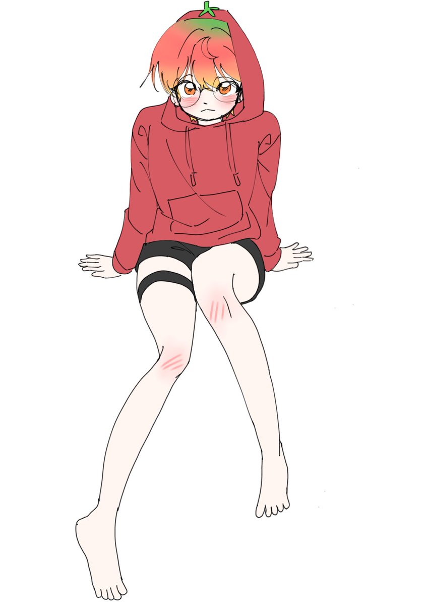 르미(트친소) tweet media