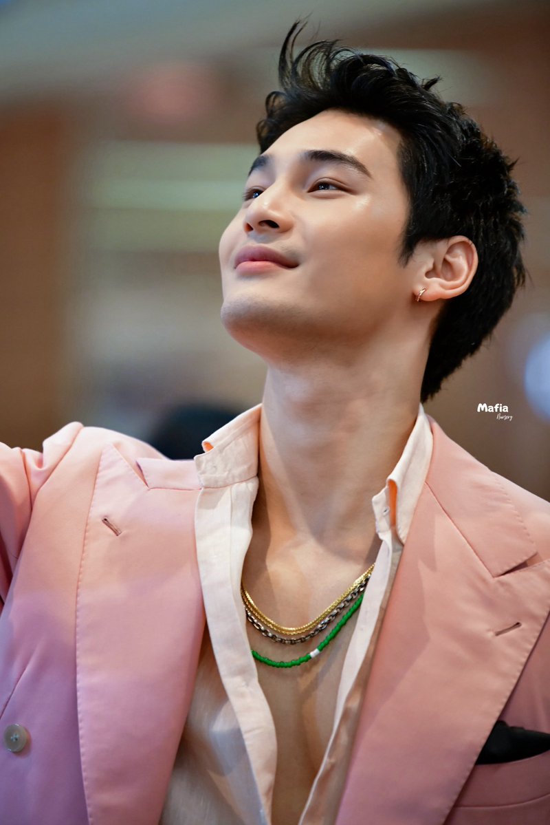 latte🔻mileapoism tweet media