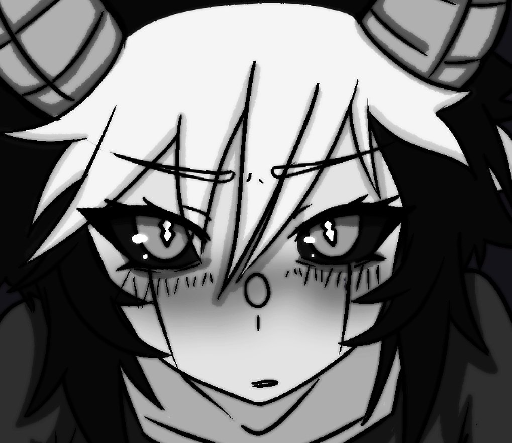 Hayzi.nev 💀🐉 VTuber :REBRANDING: tweet media