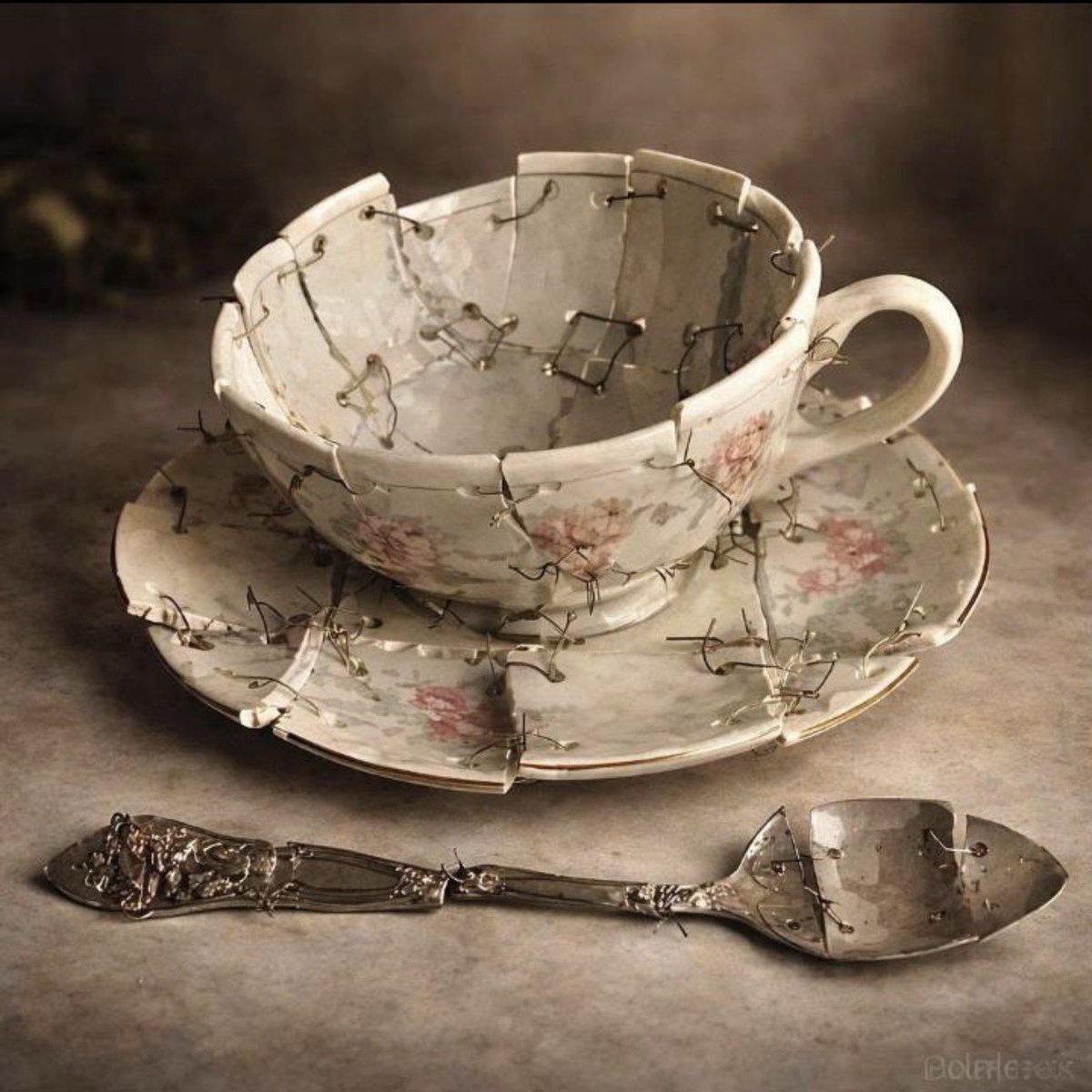 The Ummulkhairi tweet media