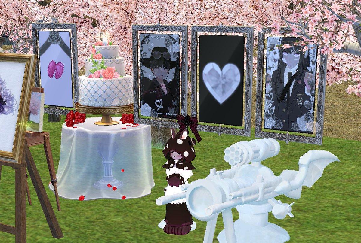 🩶🖤 tweet media