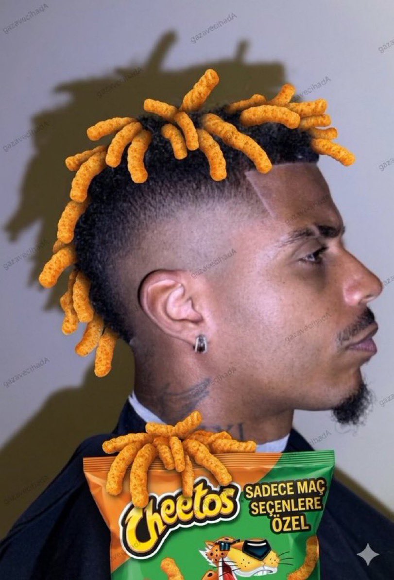 Shitpostgs tweet media