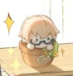 Timely Lee 🤖 tweet media