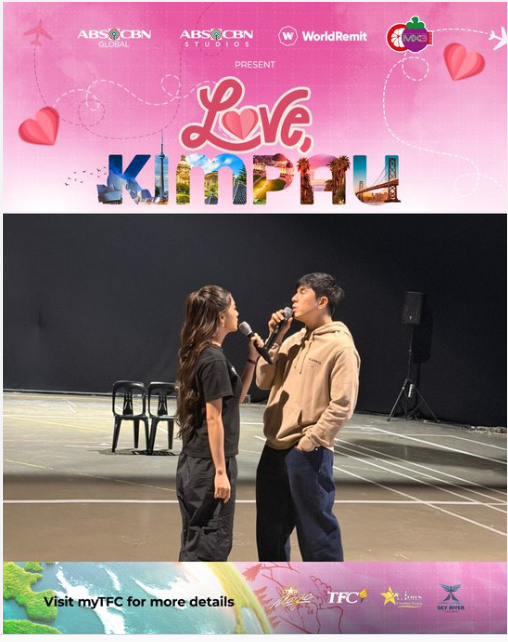 AnaB🫶KPI🇺🇸CA tweet media