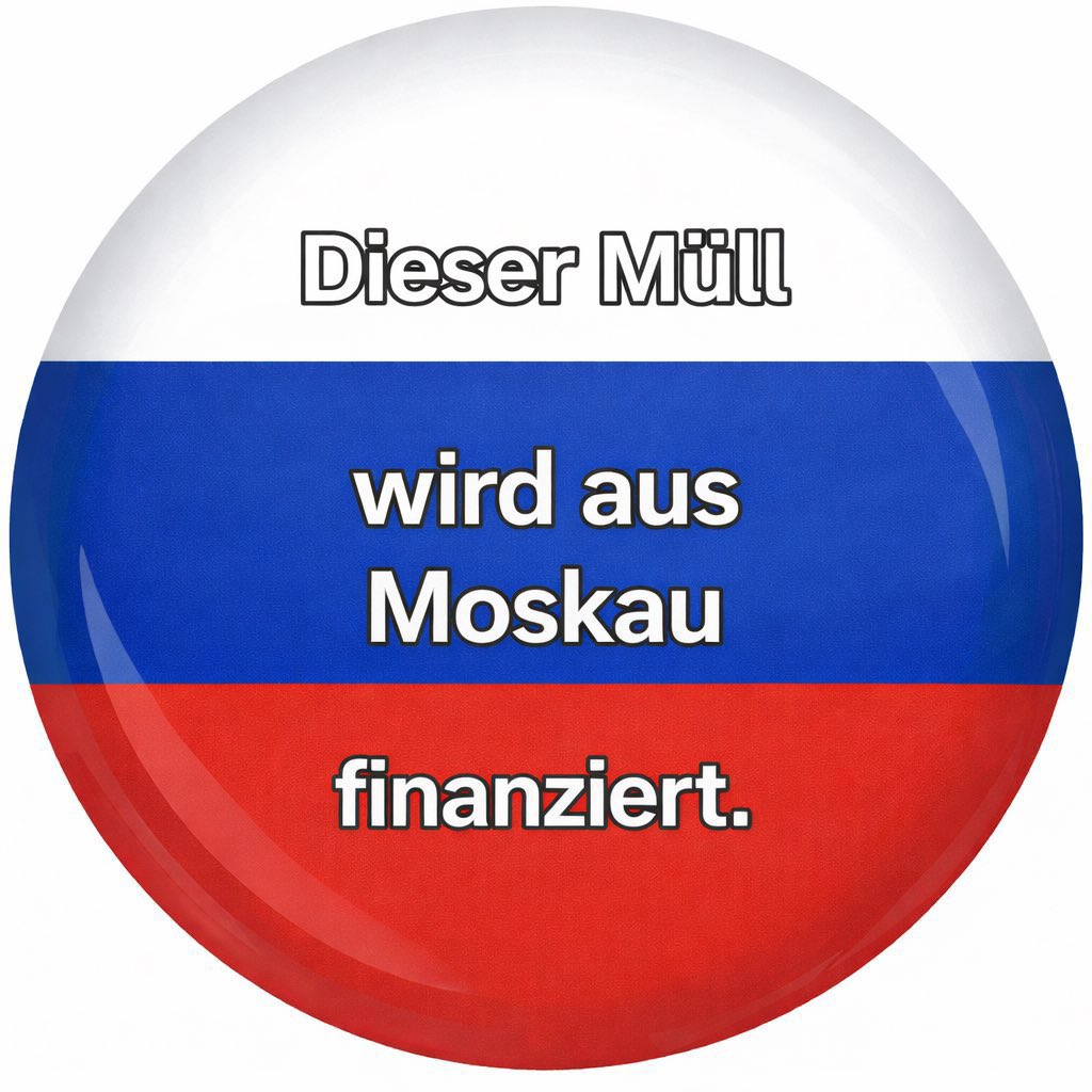 Alter Sack für Demokratie und Gerechtigkeit 💚 tweet media