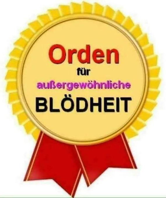 Alter Sack für Demokratie und Gerechtigkeit 💚 tweet media