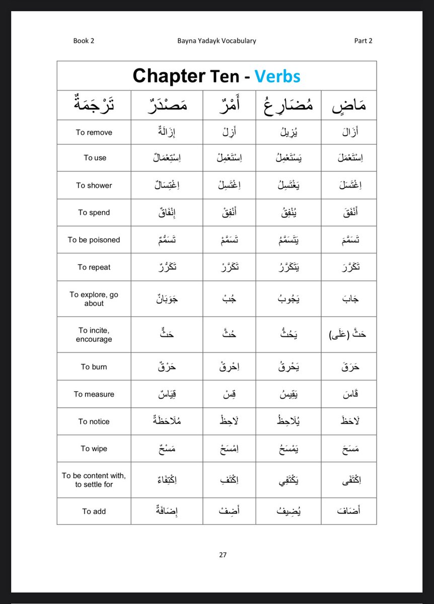 qalam writes tweet media