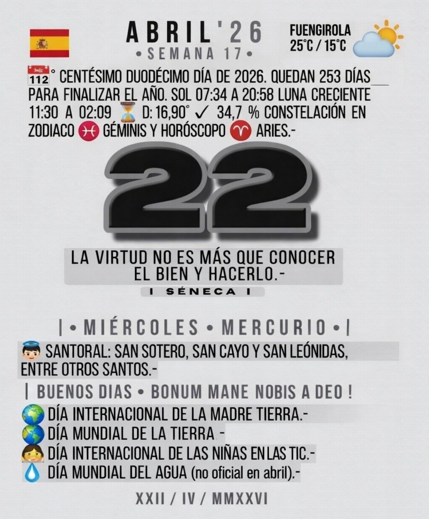 Fran J.Núñez 🇪🇦 tweet media