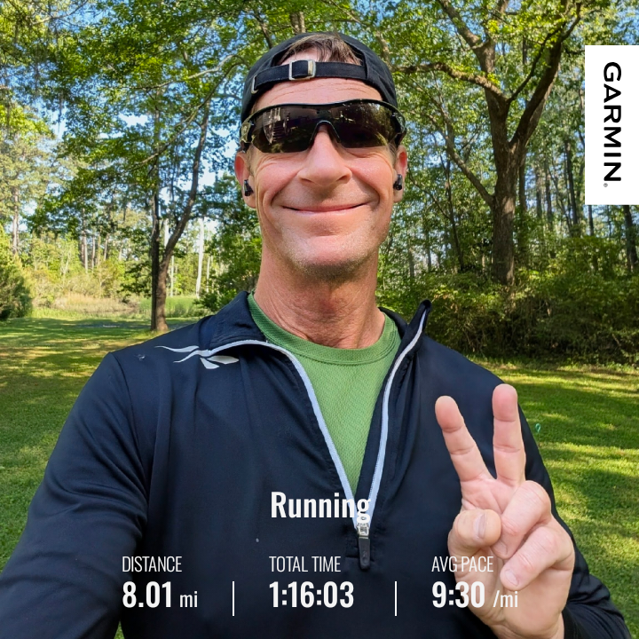 geoffcbrown's tweet image. Discipline first. Everything else follows. 👟 #MOVE