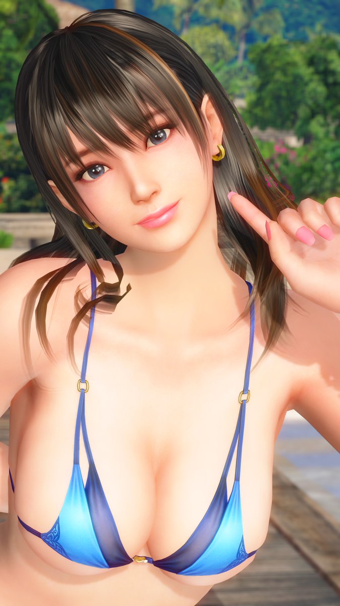 Gal.suki.Otaku tweet media