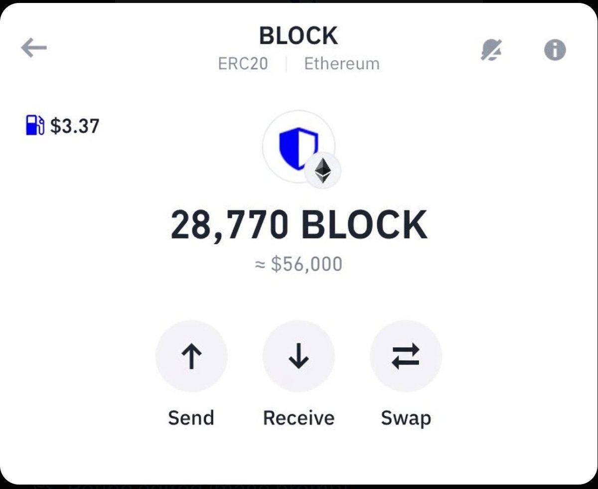 🥞C4B Freedom🥞 tweet media