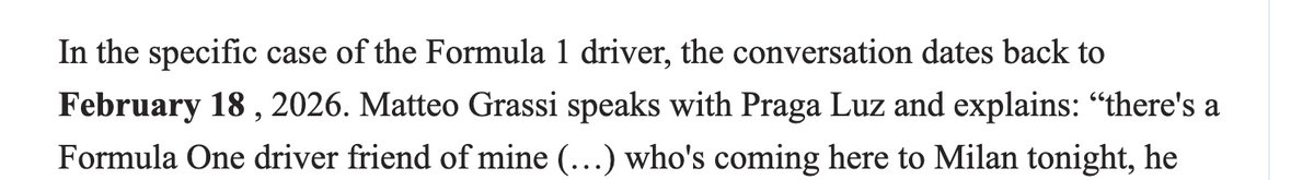 𝓟𝓸𝓬𝓴𝔂ᴡᴅᴄ tweet media