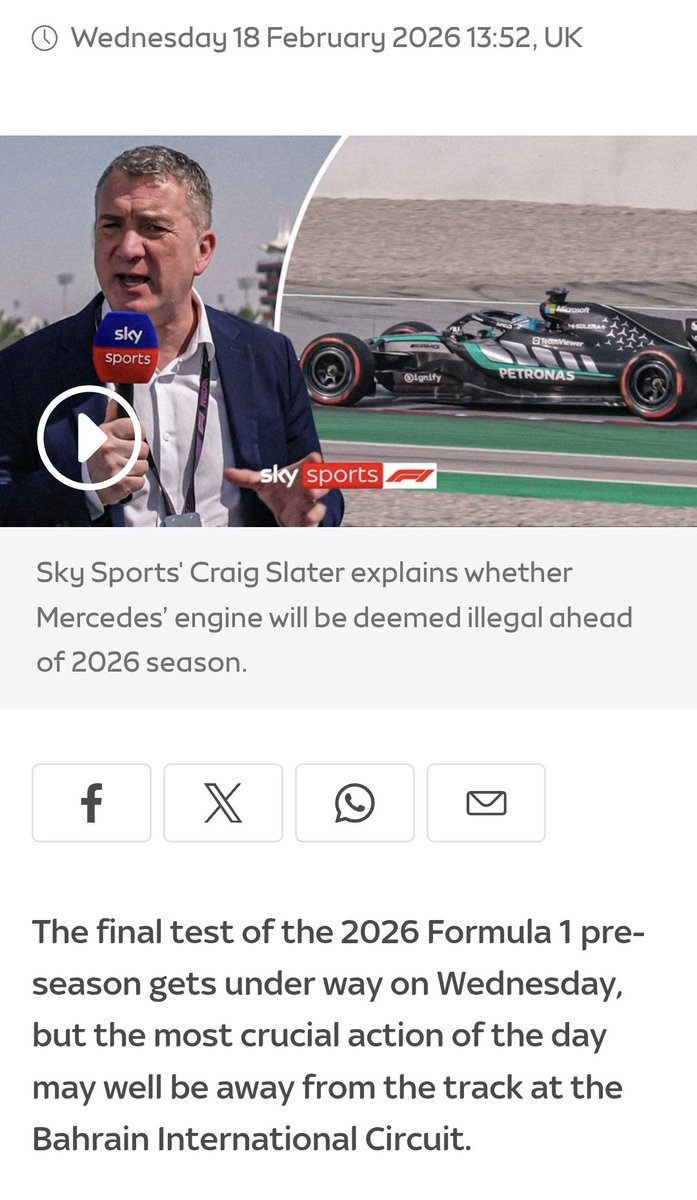 𝓟𝓸𝓬𝓴𝔂ᴡᴅᴄ tweet media