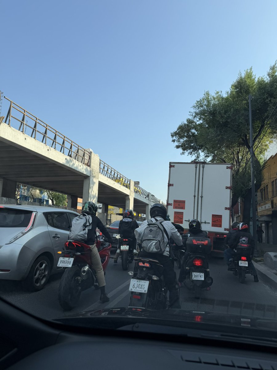 Violeta Moreno tweet media