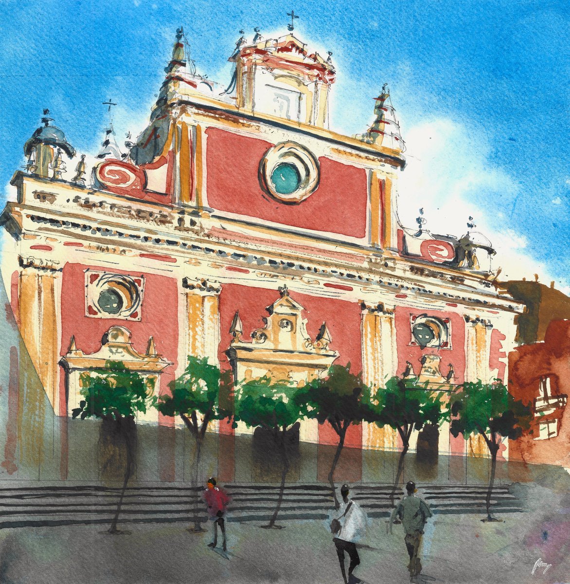 Karan Pal tweet media