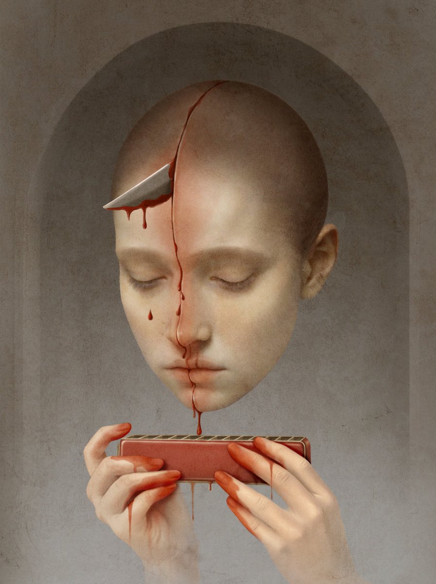 Karan Pal tweet media