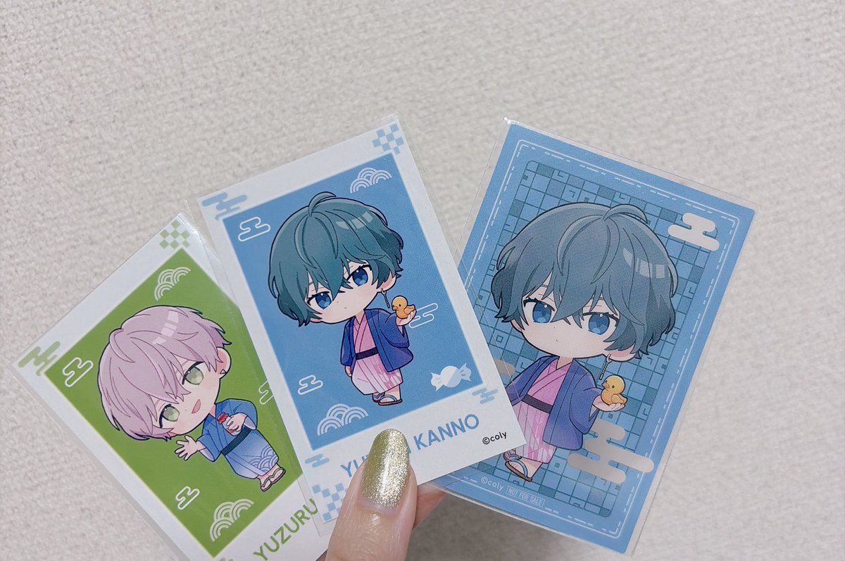 𝚗𝚎𝚗𝚎ఌ tweet media